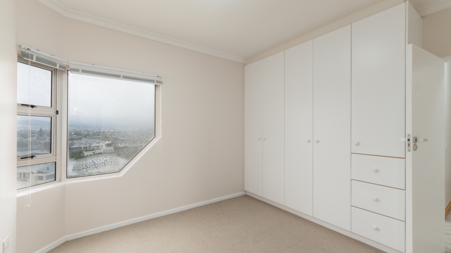 3 Bedroom Property for Sale in Strand North Western Cape